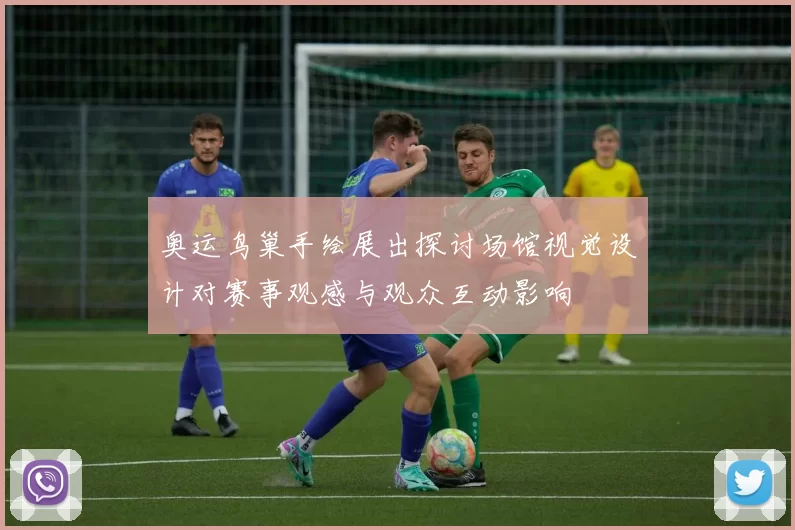 奥运鸟巢手绘展出探讨场馆视觉设计对赛事观感与观众互动影响