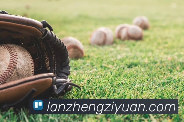 FIFA世界杯官方站 - 赛事新闻与数据更新 | 国际足联 | The World Cup品牌故事