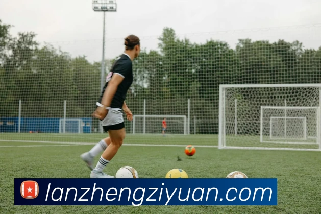 FIFA世界杯官方站 - 赛事新闻与数据更新 | 国际足联 | The World Cup服务体系